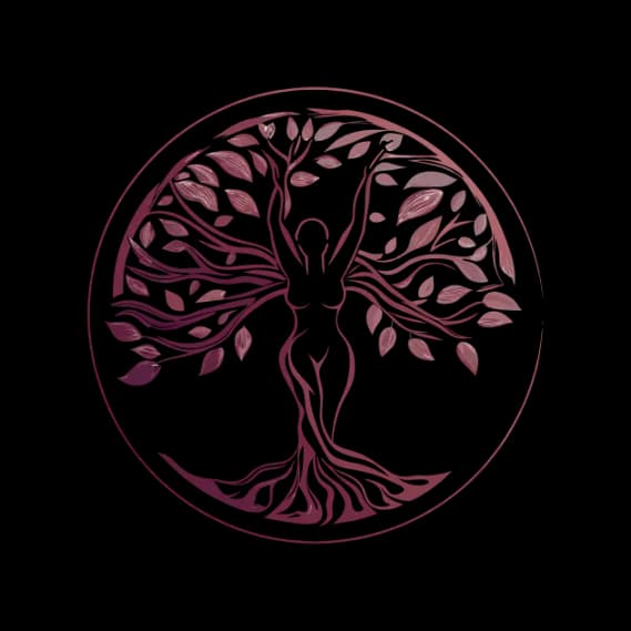 תרבות של תפקוד