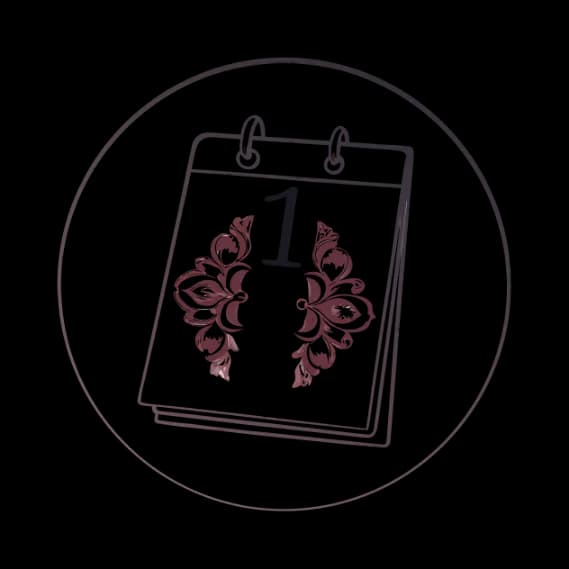 מניעה ושימור