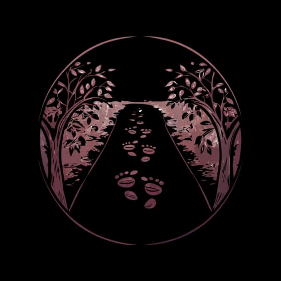 מסע ההחלמה שלי