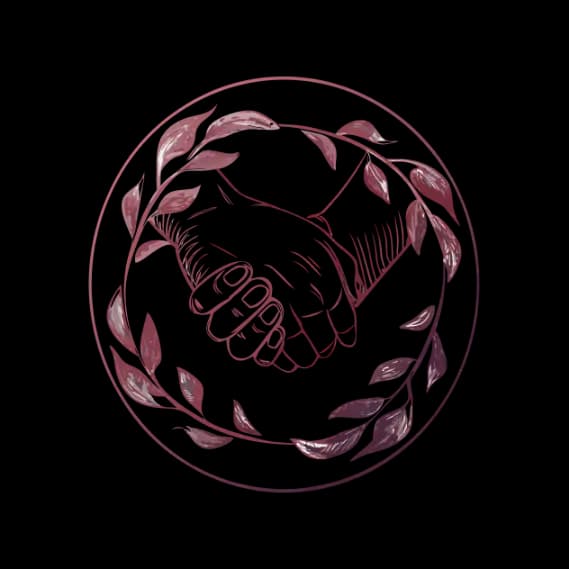 פיזיותרפיה שיקומית