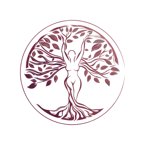 תרבות של תפקוד