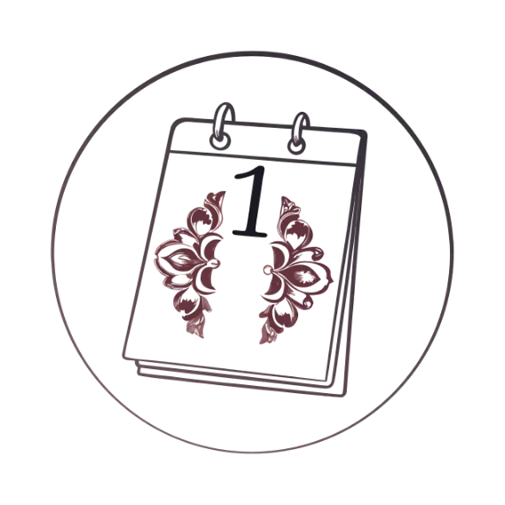 מניעה ושימור