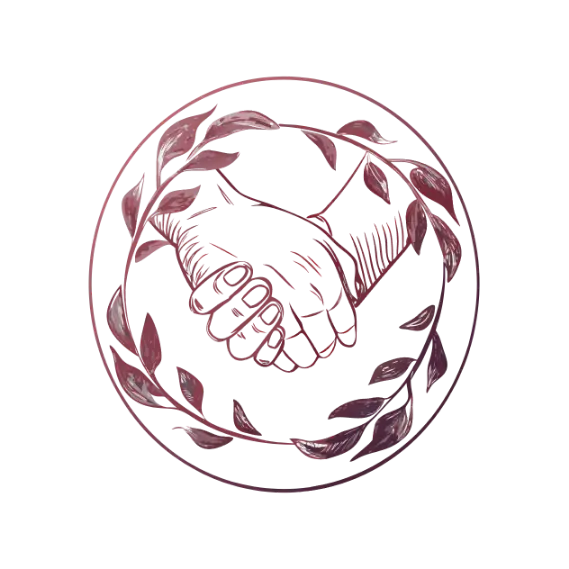 פיזיותרפיה שיקומית