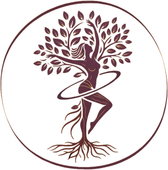 אור-יה לוי לוגו