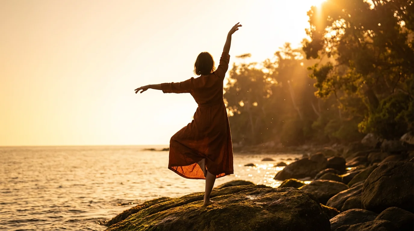 למה אני כותבת על כאב נוירופלסטי?